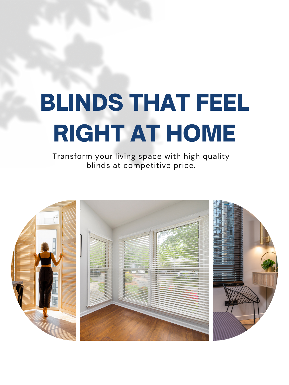 Blinds That Feel Right at Home e interior (1200 x 1600 px)