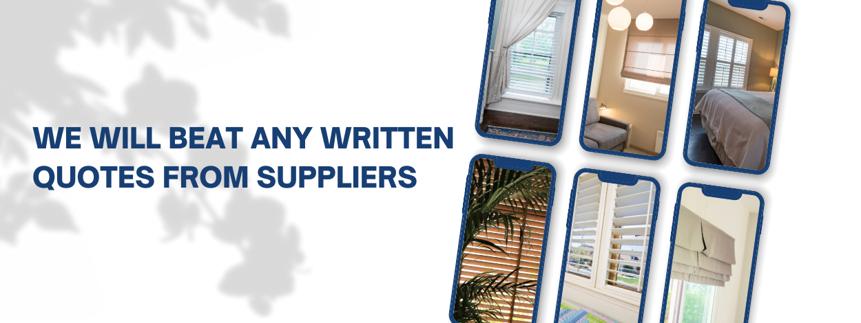 Blinds That Feel Right at Home e interior(1)