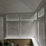 what are perfect blinds